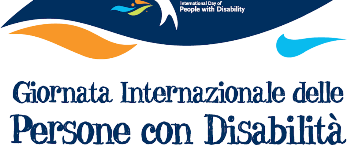1543666479-0-dicembre-giornata-internazionale-persone-disabilita