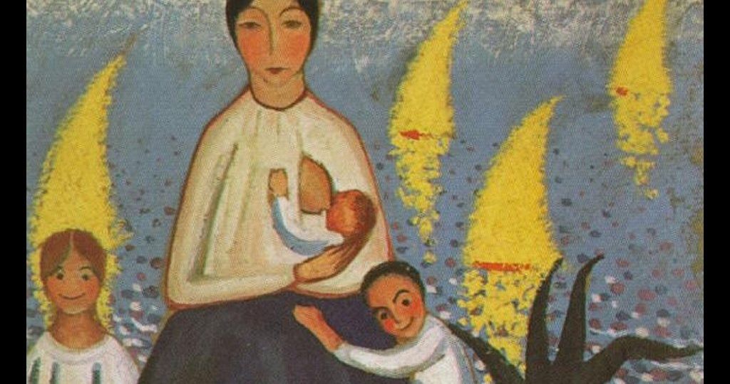 1921_001_maternità