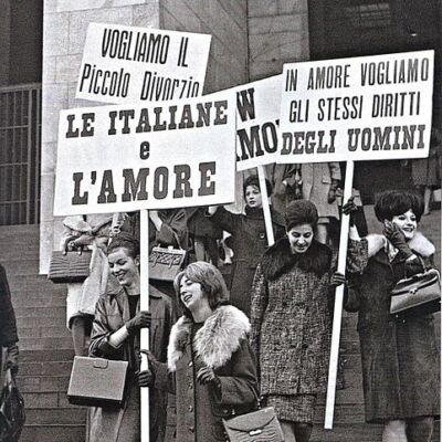 1962_-_manifestazione_per_il_divorzio