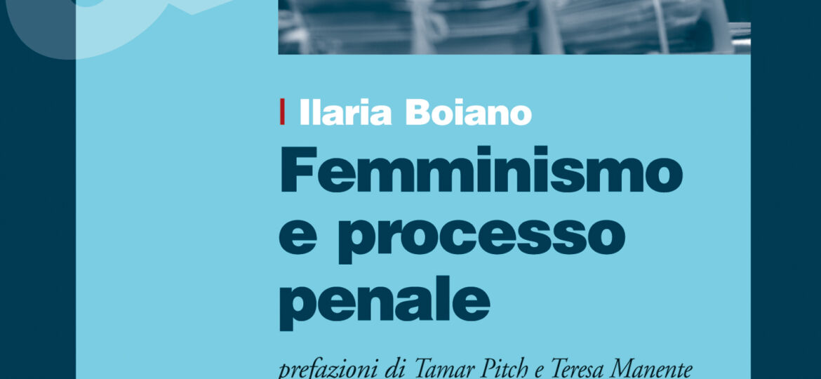 1963-8 Femminismo_diritto_cop_sessismo
