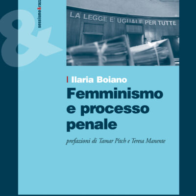 1963-8 Femminismo_diritto_cop_sessismo