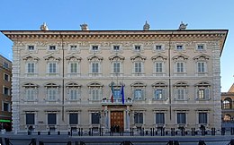 Roma_Palazzo_Madama_(Senato_della_Repubblica)