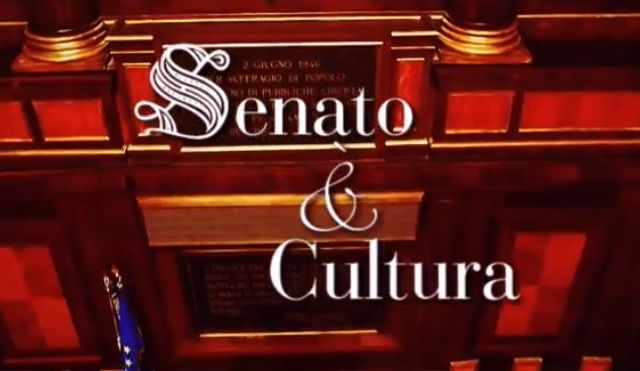 Senato_&_Cultura