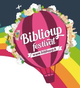 biblioup_logo