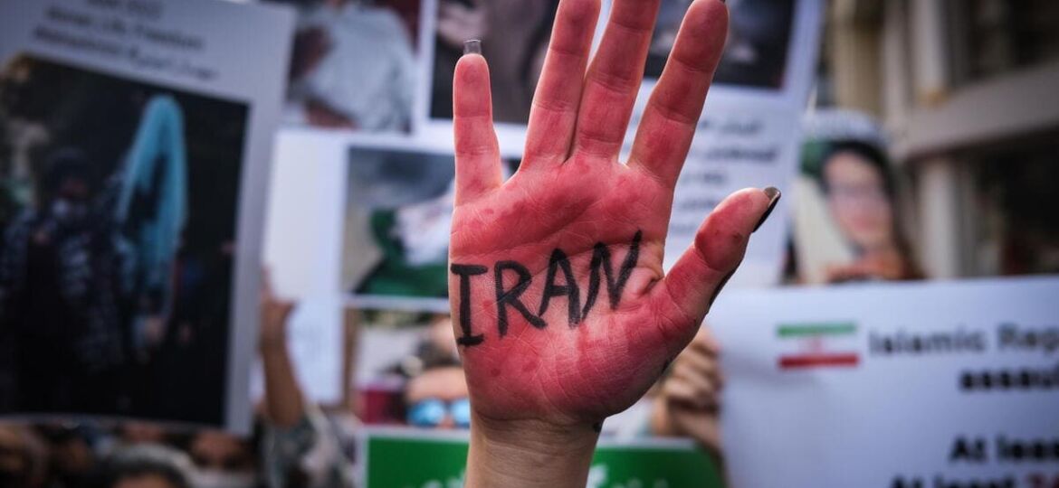 iran-proteste-ansa