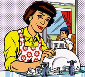 lavoro_domestico