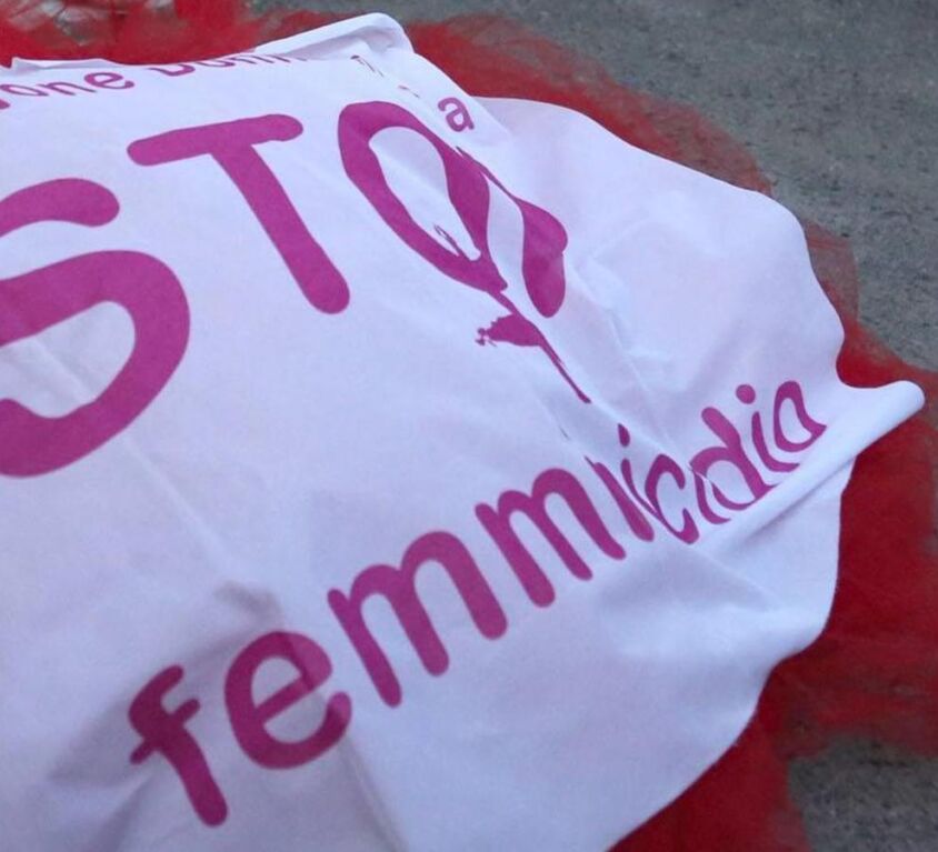 manifestazione_e_fiaccolata_contro_il_femminicidio_in_memoria_di_bernadette_fella_uccisa_dall_ex-convivente