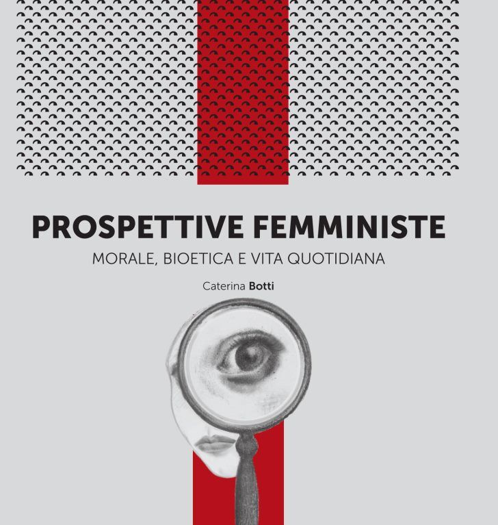 prospettive femministe_n