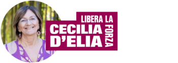 Cecilia D'Elia