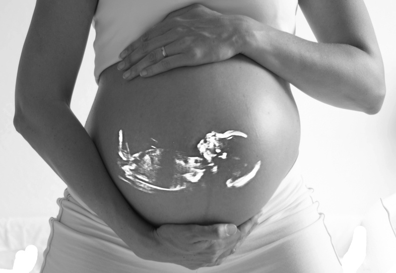 Maternità surrogata. Le nostre domande